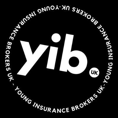 Young brokers are the future of the insurance industry - engage, grow and share opportunities.

LOADING... SOMETHINGS COMING... #yibuk2023