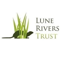 Lune Rivers Trust (@luneriverstrust) 's Twitter Profile