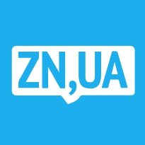 zn_ua Profile Picture