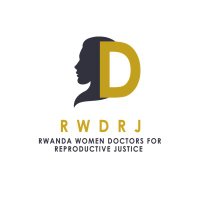 Women Doctors For Reproductive Justice(@doctors_women) 's Twitter Profile Photo