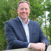 Richard Hartzer (@richardhartzer) 's Twitter Profile