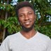 Dir Ironn-wax (@ironn_wax) Twitter profile photo Dir Ironn-wax (@ironn_wax) Twitter profile photo