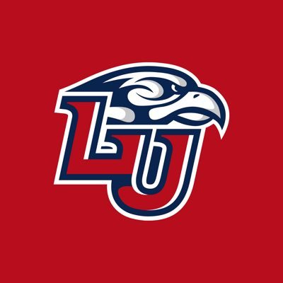 The Official Twitter account for Liberty University Athletics. 🔥 #RiseWithUs