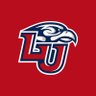 LibertyFlames's profile picture. The Official Twitter account for Liberty University Athletics. 🔥 #RiseWithUs