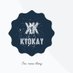 KYOKAY (@predrag83340636) Twitter profile photo KYOKAY (@predrag83340636) Twitter profile photo