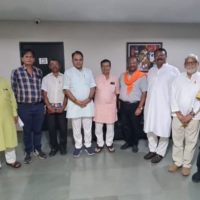 JethalalGajjar's profile picture. you are fine I am fine