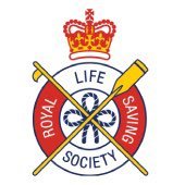 Official twitter page of the Sussex Branch @RLSSUK - The Drowning Prevention Charity. Latest news on lifesaving in Sussex. Facebook page: RLSS-Sussex-Branch