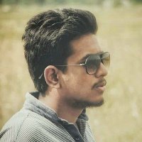 Dinesh Kumar Anandan (@its_dineshkumar) 's Twitter Profile