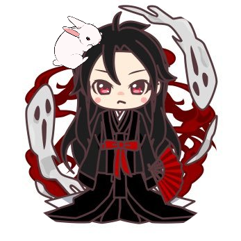 朔夜🪷さんのプロフィール画像