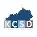 Kenton County School District (@TheKCSD) Twitter profile photo