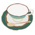 th00=24zi:外食 (+菓子) (@th0023z) Twitter profile photo th00=24zi:外食 (+菓子) (@th0023z) Twitter profile photo