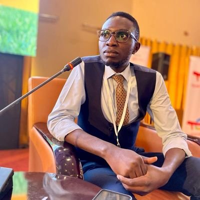 Catholic |Trade Marketing Officer @nextmediaug  @nextcomug |Ex-Brand executive & Ex-Ag Brand Manager @NationMediaGrp - Uganda branch,my soul glorifies the Lord.