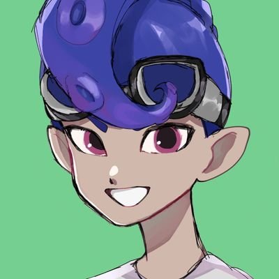 らりごさんのプロフィール画像