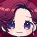 KIU (@kiu_ssg) Twitter profile photo KIU (@kiu_ssg) Twitter profile photo