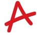 Afasic (@afasic) Twitter profile photo Afasic (@afasic) Twitter profile photo