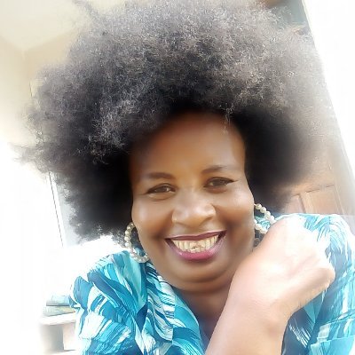 MushiJudica's profile picture. 