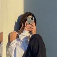 alessia 🌱 (@veraunee) 's Twitter Profile