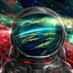 spaceJamem (@mike2355343097) Twitter profile photo spaceJamem (@mike2355343097) Twitter profile photo