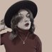 violettaroska (@violetaroska) Twitter profile photo violettaroska (@violetaroska) Twitter profile photo