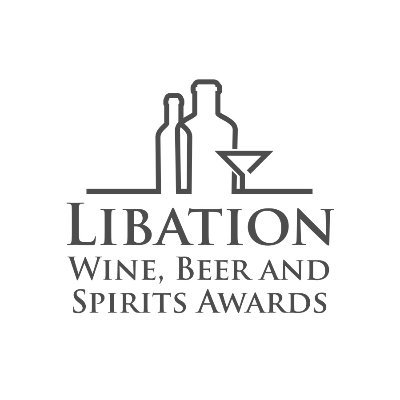 Wine, beer & spirits news.🍷🍺🥃 Travel reviews & recommendations. 🌎✈️ Home of the Libation wine, beer and spirits awards🏅