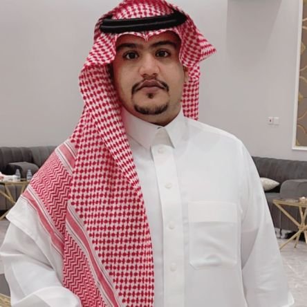 A Doctor of Pharmacy (forensic and toxicology services ), and A member of #STS,EMBA