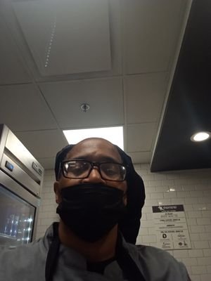 Barbara80616668's profile picture. I am a compassionate person who loves music I am a jokester