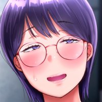 イジイセ (@ijiisenoyatu) 's Twitter Profile Photo イジイセ (@ijiisenoyatu) 's Twitter Profile Photo