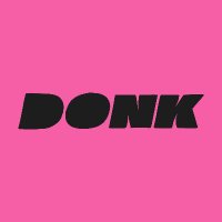 Donk (@donk_studio) 's Twitter Profile Photo