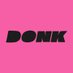 Donk (@donk_studio) Twitter profile photo Donk (@donk_studio) Twitter profile photo