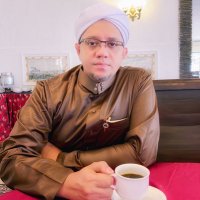 عمر الحامد...Umar AlHamid(@dakwah_assunnah) 's Twitter Profile Photo