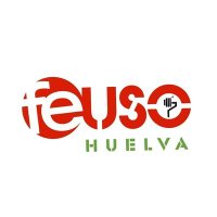 FEUSO-HUELVA (@feusoh) 's Twitter Profile