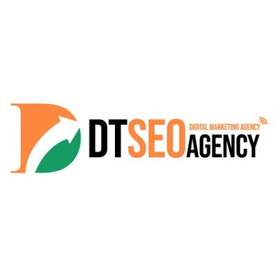 dtseoagency Profile Picture