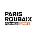 Paris-Roubaix Femmes avec Zwift (@RoubaixFemmes) Twitter profile photo