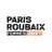 Paris-Roubaix Femmes avec Zwift