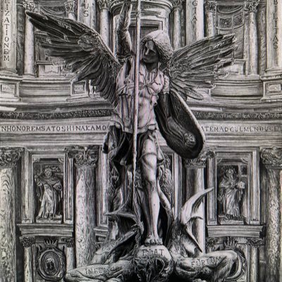 savage_utxo's profile picture. #bitcoin loquente omnis oratio inanis est