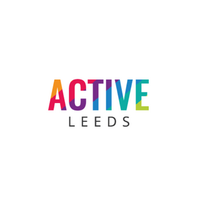 Active Leeds (@activeleeds) 's Twitter Profile