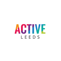 Active Leeds(@ActiveLeeds) 's Twitter Profileg