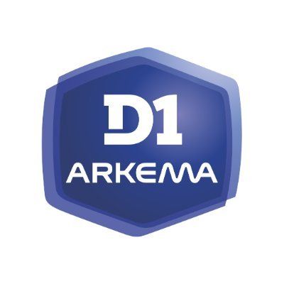 D1Arkema Profile Picture