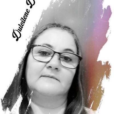 DulcileneApoli1's profile picture. 