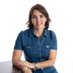 martha arias (@martitaarias_re) Twitter profile photo martha arias (@martitaarias_re) Twitter profile photo