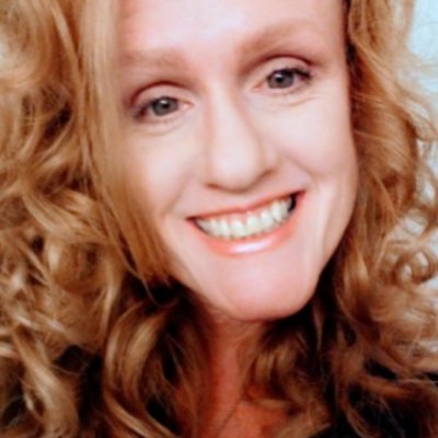 lamb_laura's profile picture. Bringing SHINE to the Sun!~L3 #BrainsOverBeauty #BringingShineToTheSun
#MamaMafia #ModelBehavior #BeYourOwnCheerleader