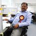 Kalyanaraman (@kalyan3332) Twitter profile photo Kalyanaraman (@kalyan3332) Twitter profile photo