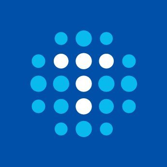 tefcoai's profile picture. One stop shop for all your telematics Hardware needs including, Teltonika Devices, Azdome Dashcam, JimiIOT, ElitechUS, Tzone, Mielta, Terracom, MDVR and Screens