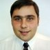 Chris Rydzewski (@grubator) Twitter profile photo Chris Rydzewski (@grubator) Twitter profile photo