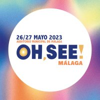 Oh, See! Málaga (@ohseemalaga) 's Twitter Profile