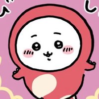 たこやき (@ka_shiy) 's Twitter Profile