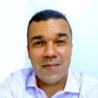 Isael Maior (@isaelmaior) 's Twitter Profile