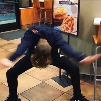 ash109247's profile picture. 