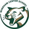 CenterWindham's profile picture. WCS is a school for children and about the children: a community of learners focused on excellence, unity, innovation, and communication. #CenterStage
