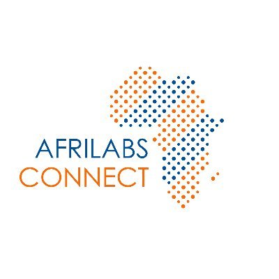 A purpose-built ecosystem engagement platform, the digital face of @AfriLabs, bringing together the largest community of innovation enablers in Africa.